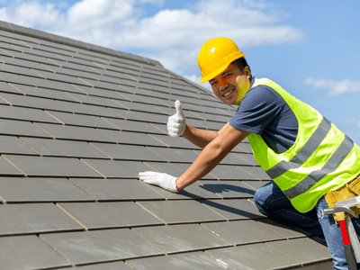 About Leaking Skylight Repair Pros Allegany, NY